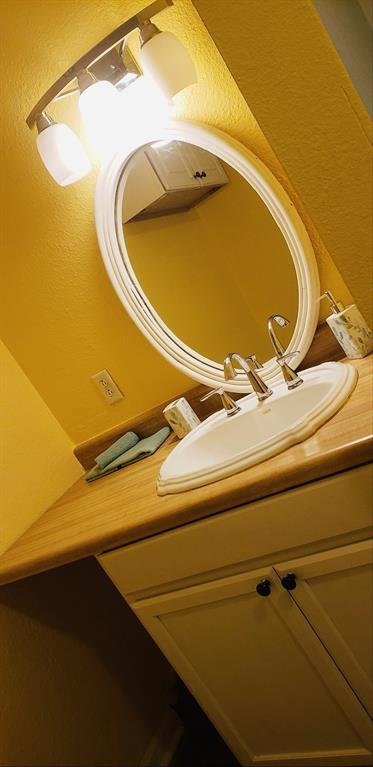 Nolan Creek - Residential