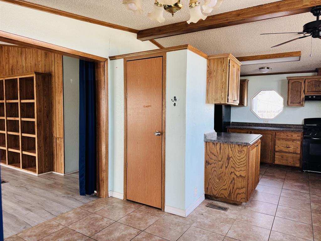 Nolan Creek - Residential