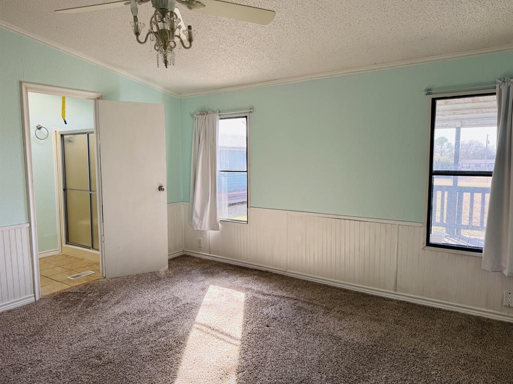 Nolan Creek - Residential