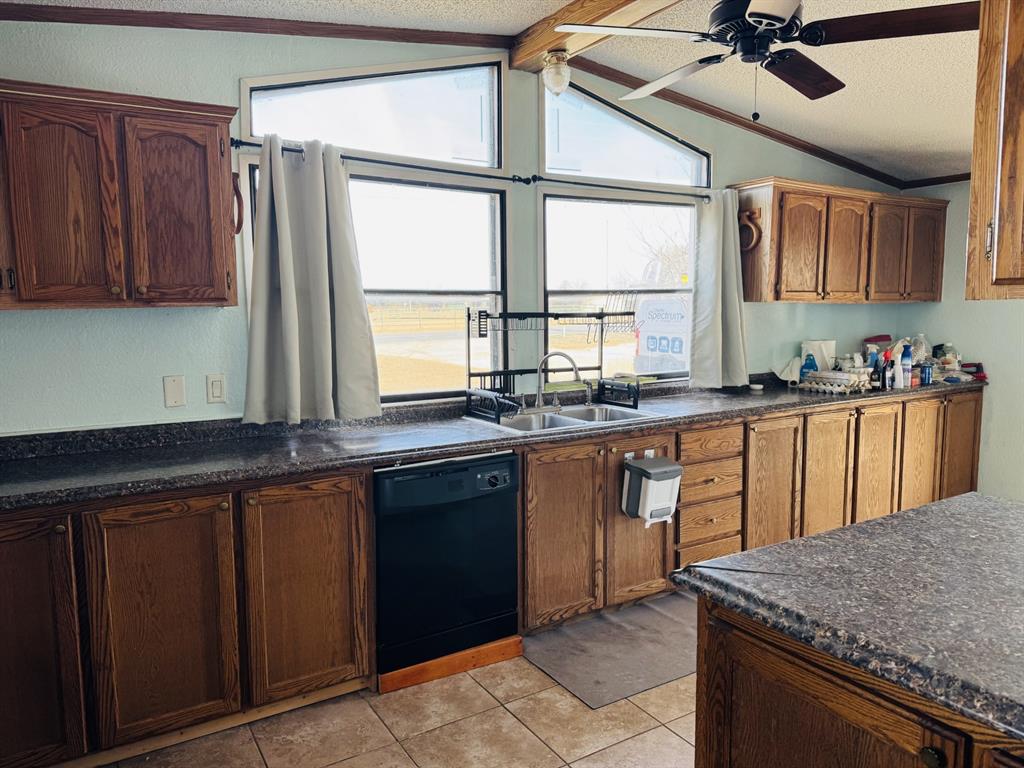 Nolan Creek - Residential