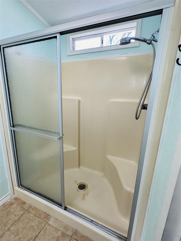 Nolan Creek - Residential