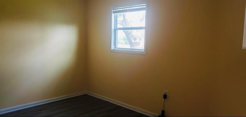 Nolan Creek - Residential