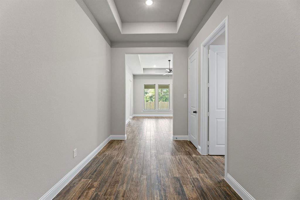 2106 Briarwood Drive