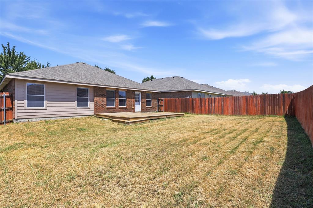 1217 Bellevue Drive
