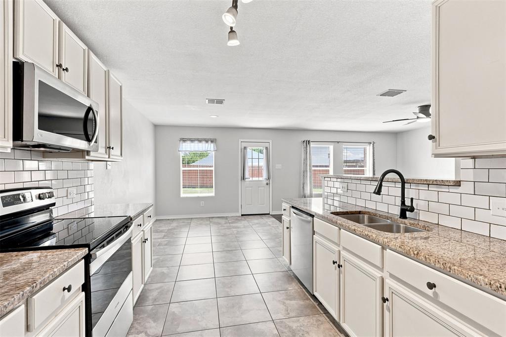 1217 Bellevue Drive