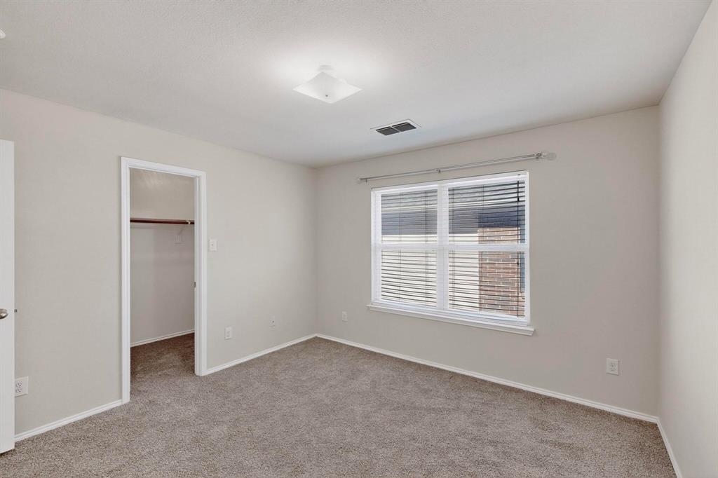 Presidio Village South - Residential Lease