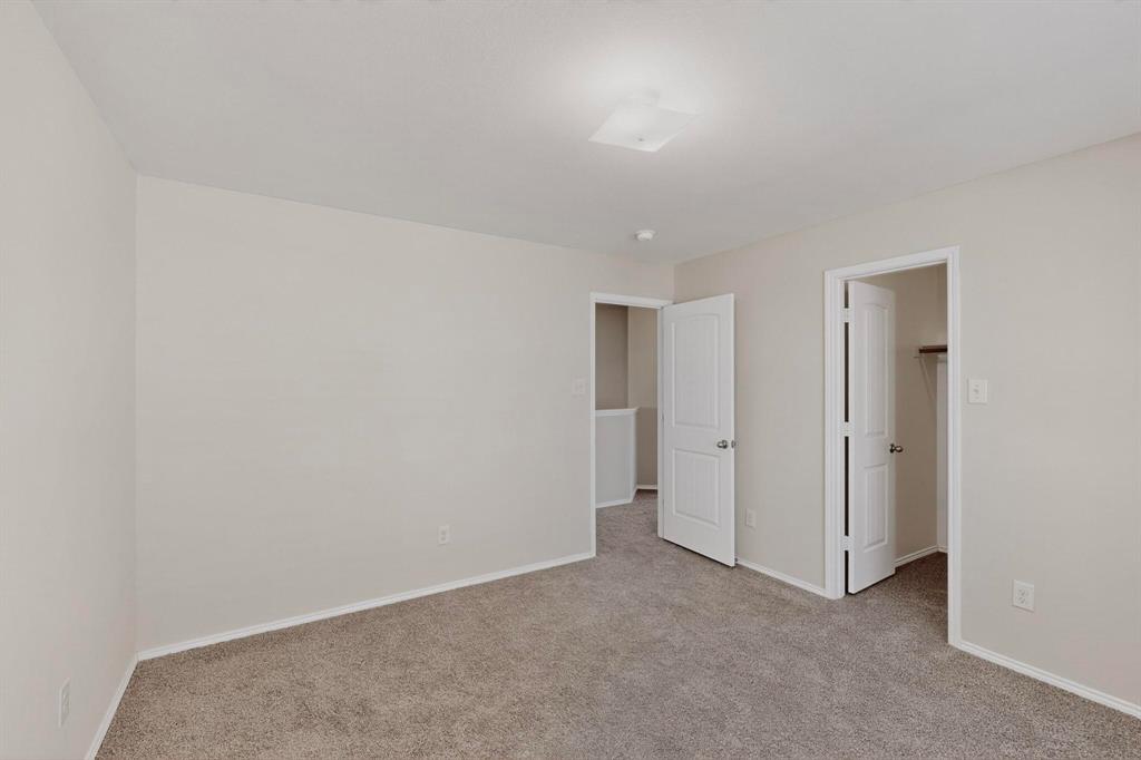 Presidio Village South - Residential Lease