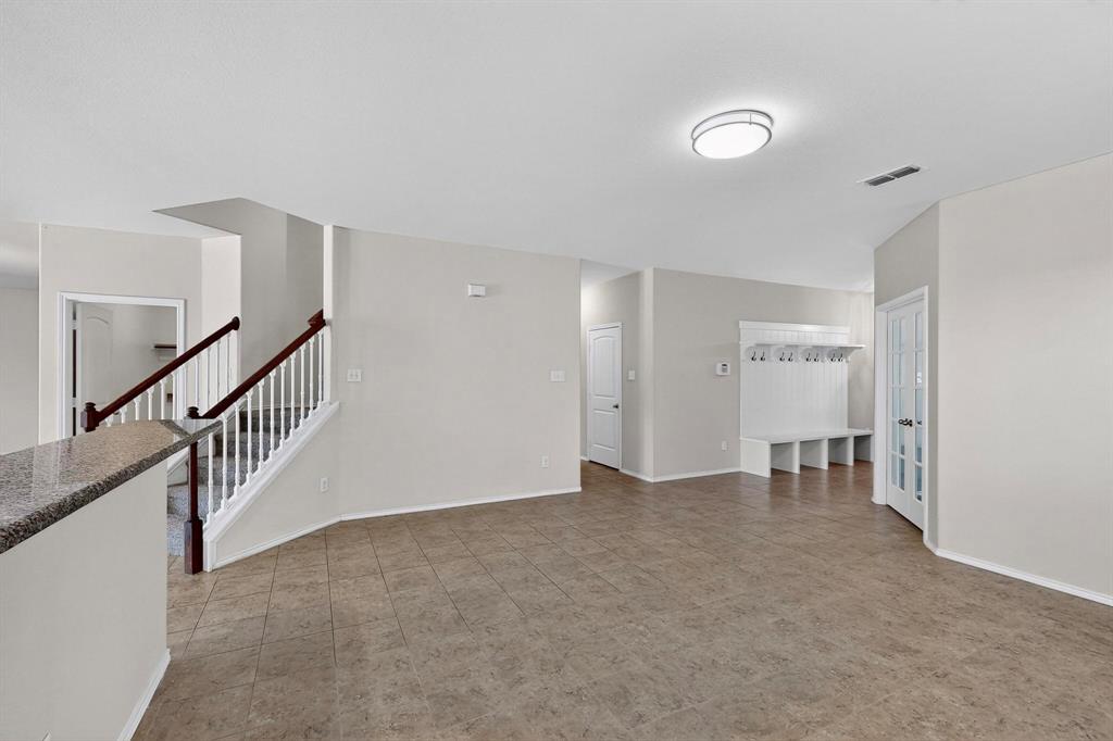 Presidio Village South - Residential Lease