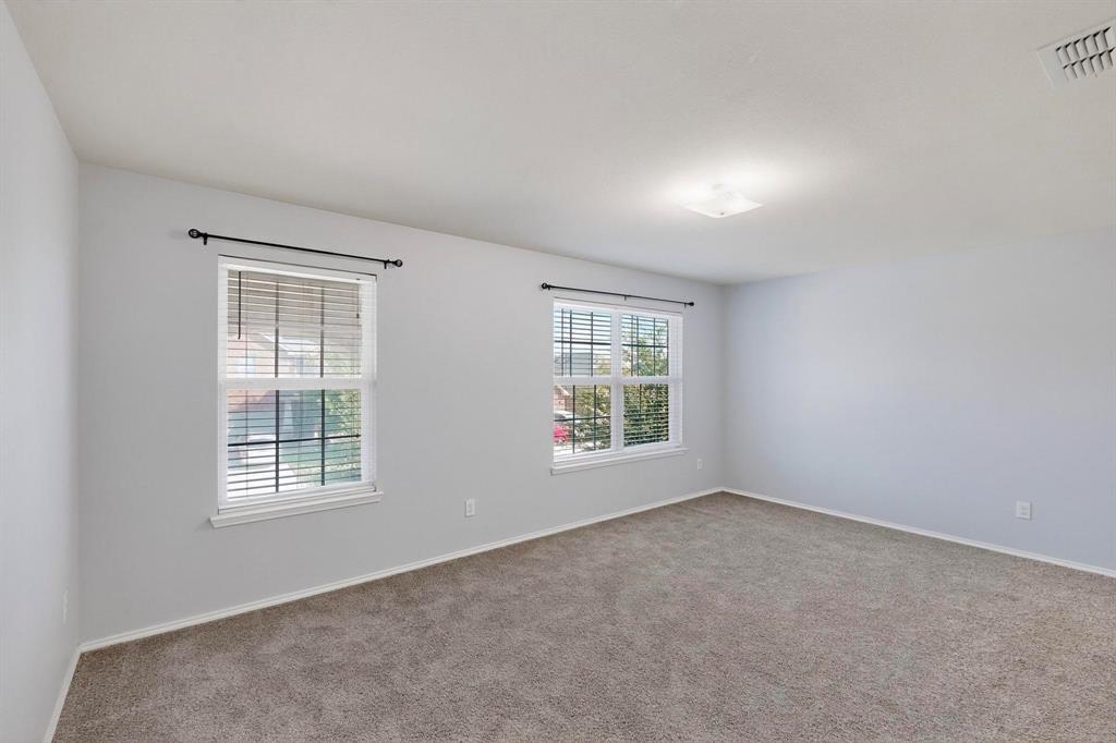 Presidio Village South - Residential Lease