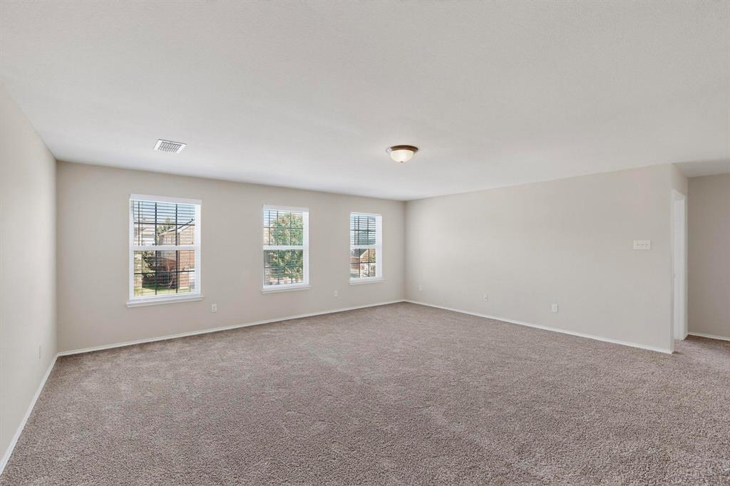 Presidio Village South - Residential Lease