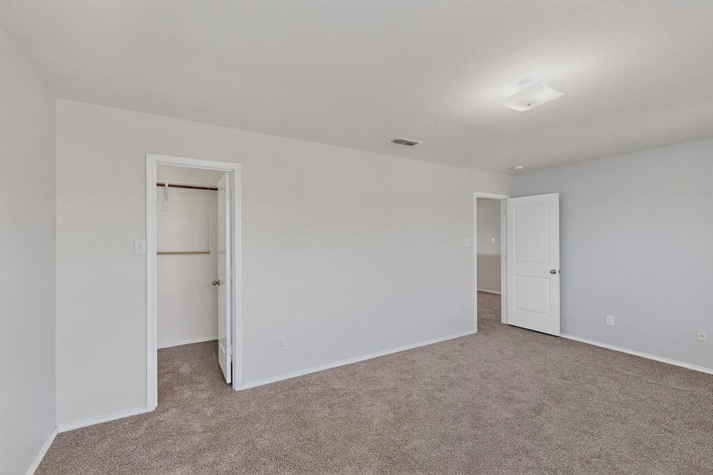 Presidio Village South - Residential Lease