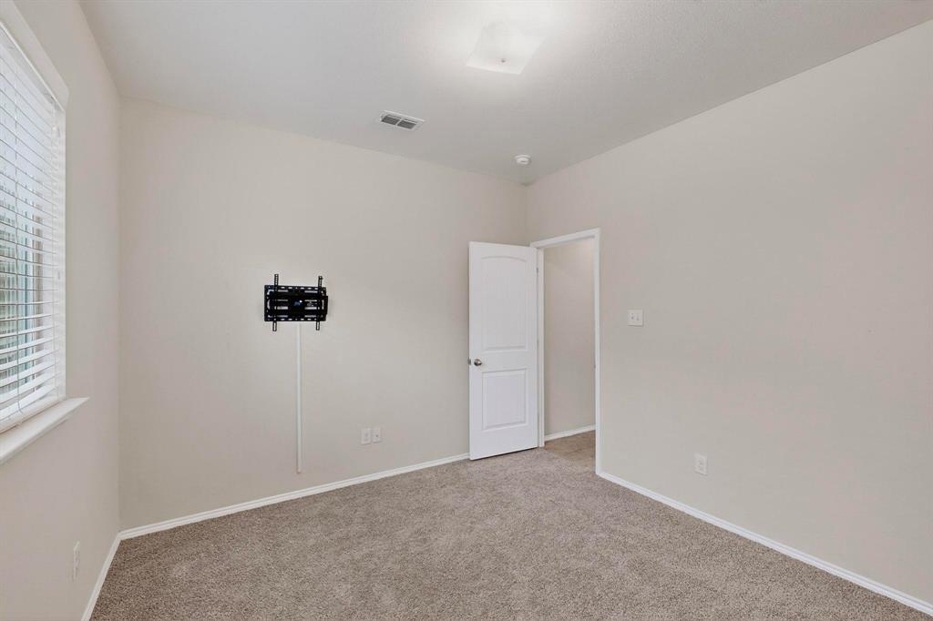 Presidio Village South - Residential Lease