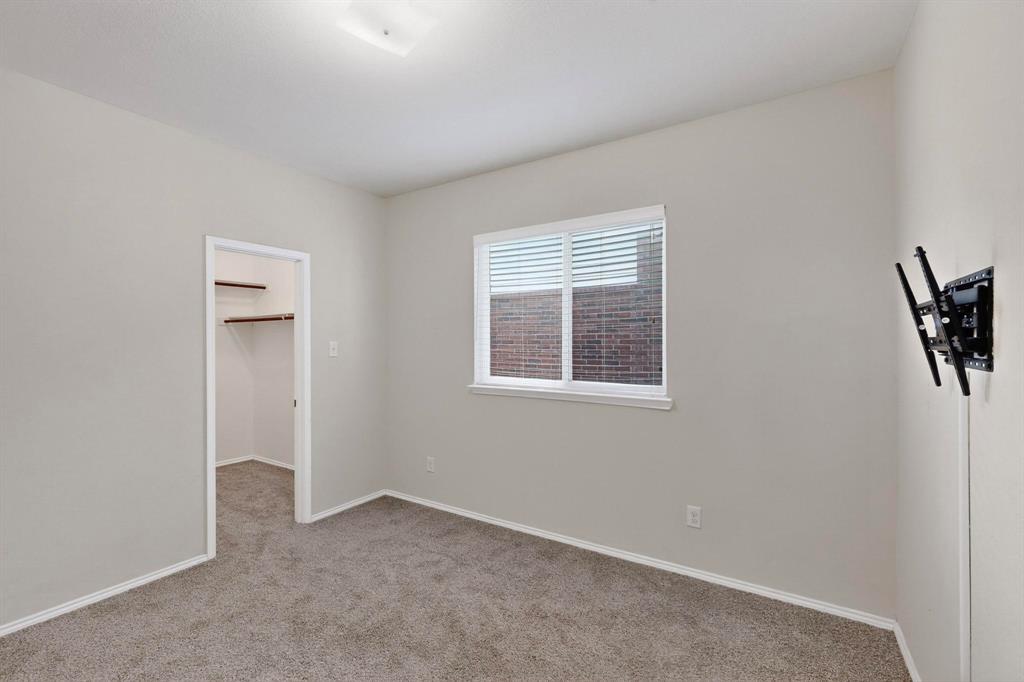 Presidio Village South - Residential Lease