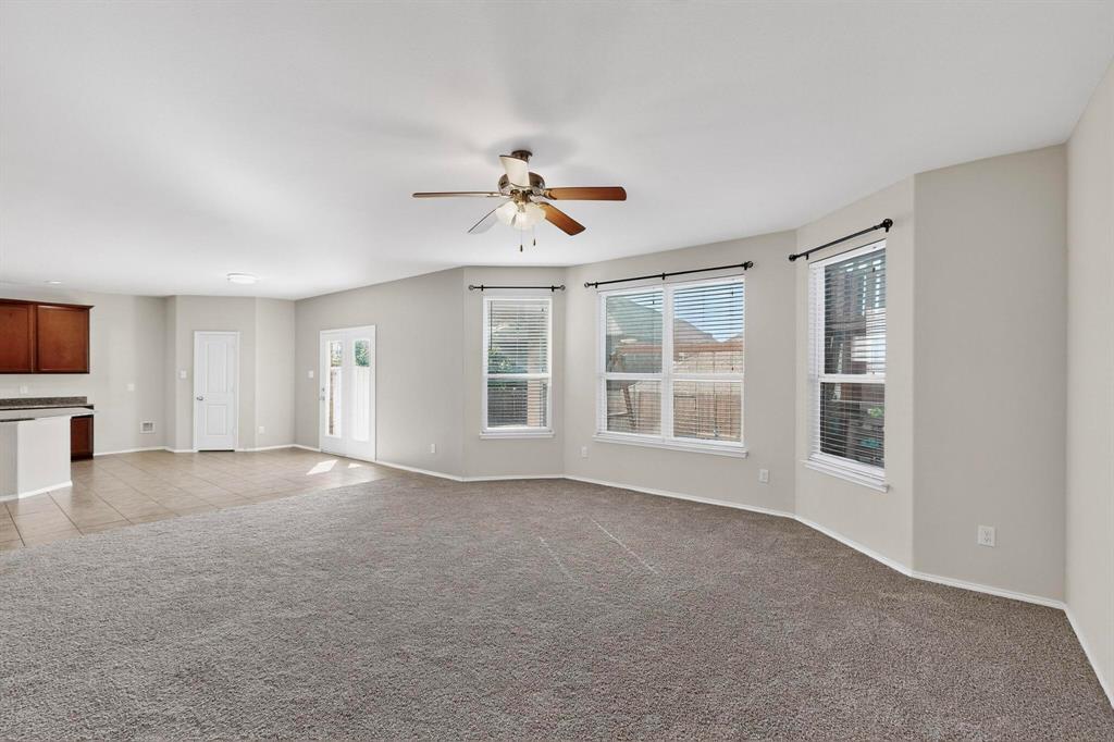 Presidio Village South - Residential Lease