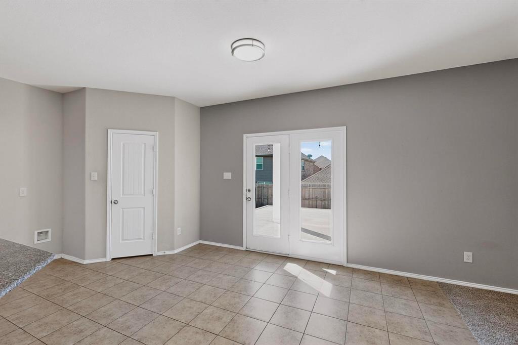 Presidio Village South - Residential Lease