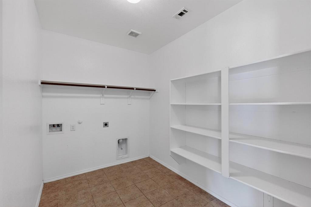 Presidio Village South - Residential Lease