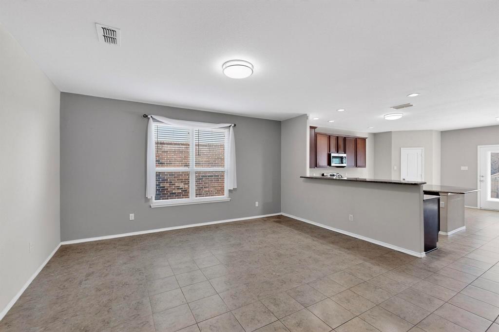 Presidio Village South - Residential Lease