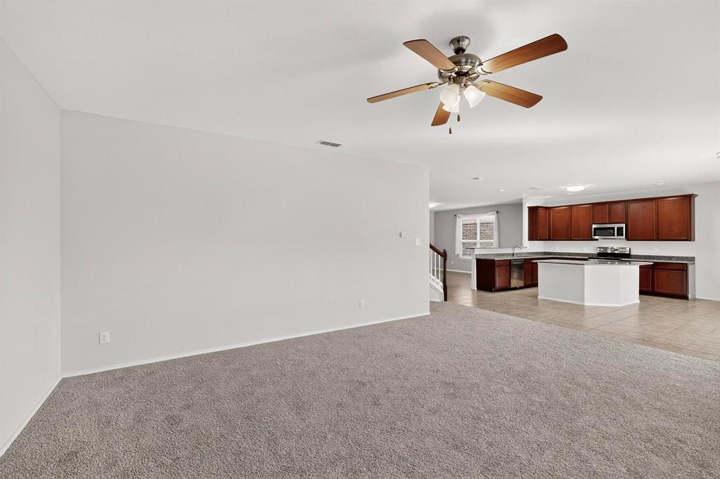 Presidio Village South - Residential Lease