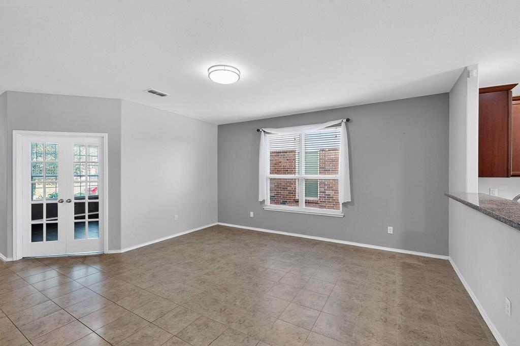 Presidio Village South - Residential Lease