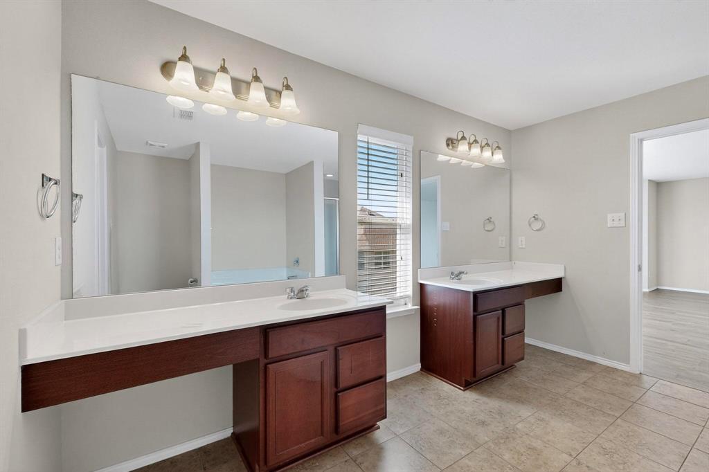 Presidio Village South - Residential Lease