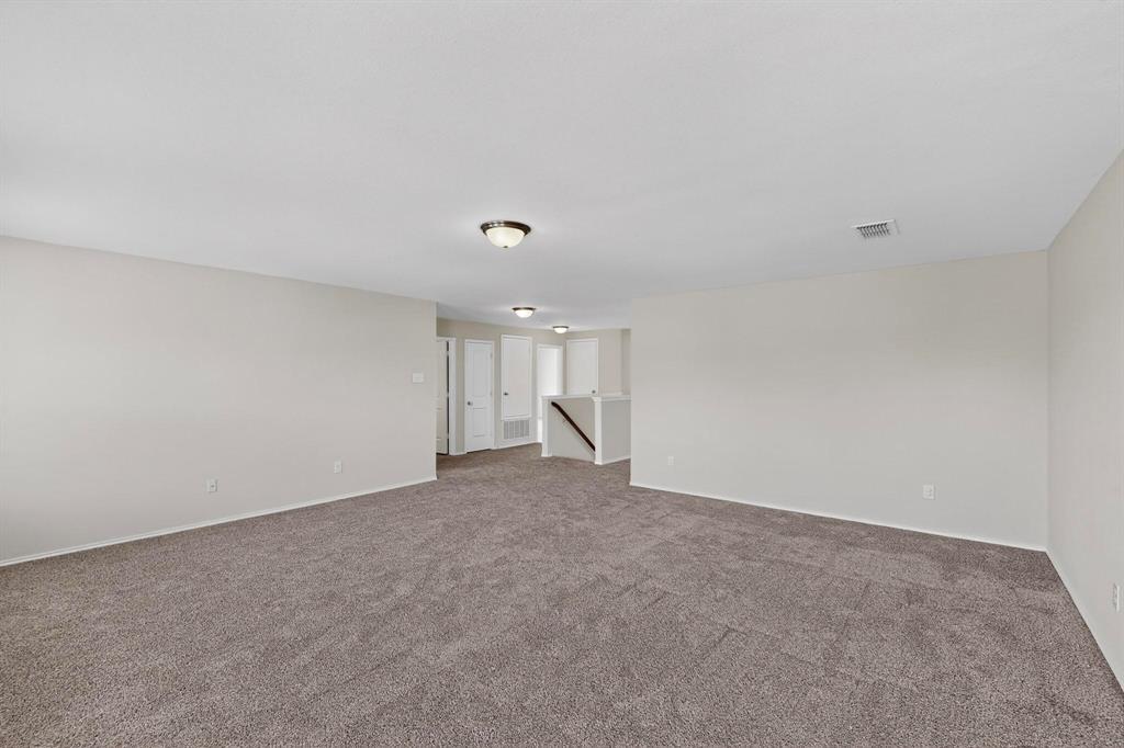 Presidio Village South - Residential Lease