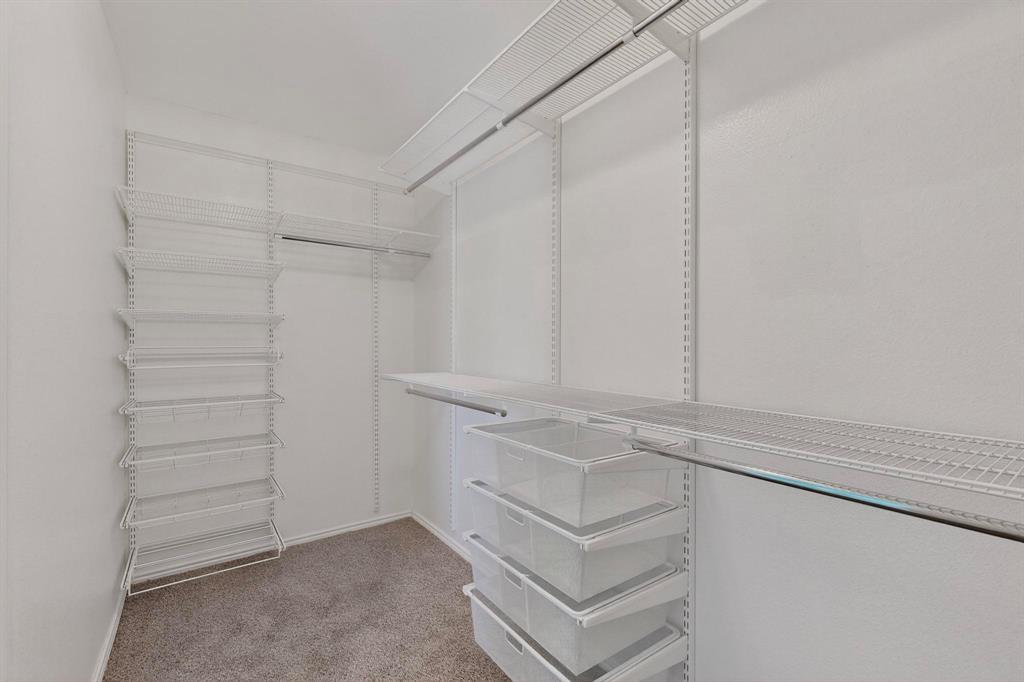 Presidio Village South - Residential Lease