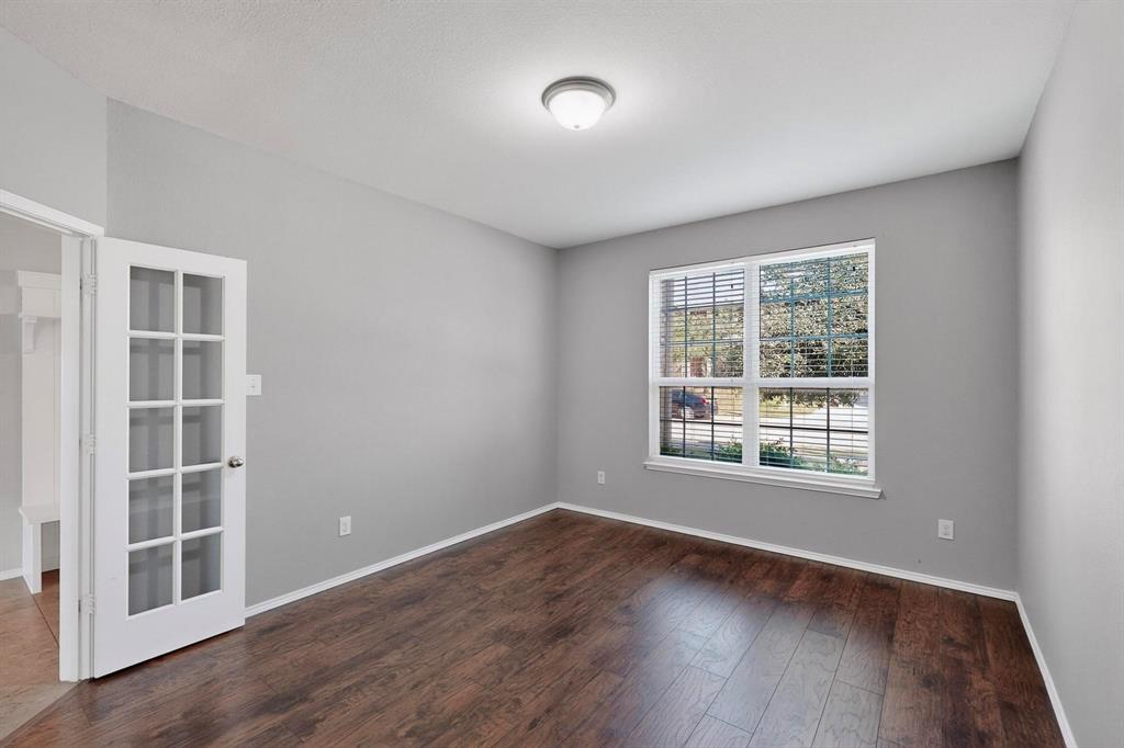 Presidio Village South - Residential Lease