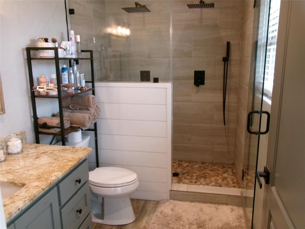 A0650 Mason WM - Residential