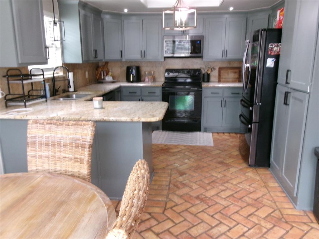 A0650 Mason WM - Residential