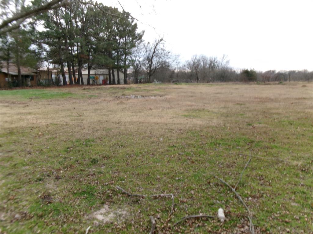 A0650 Mason WM - Residential