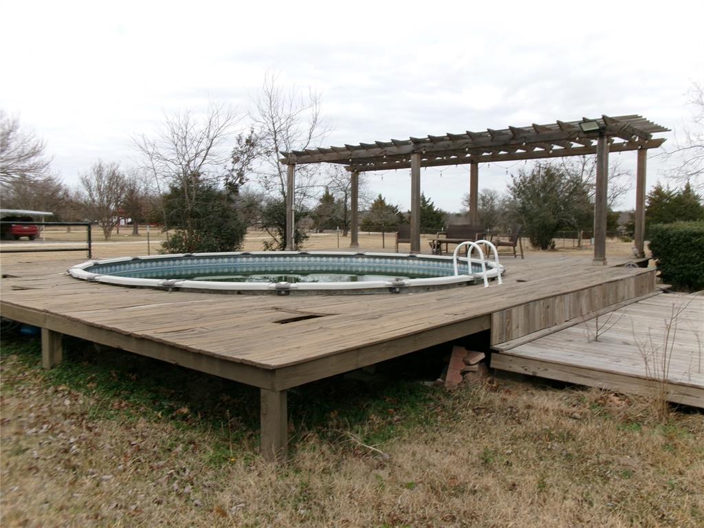 A0650 Mason WM - Residential