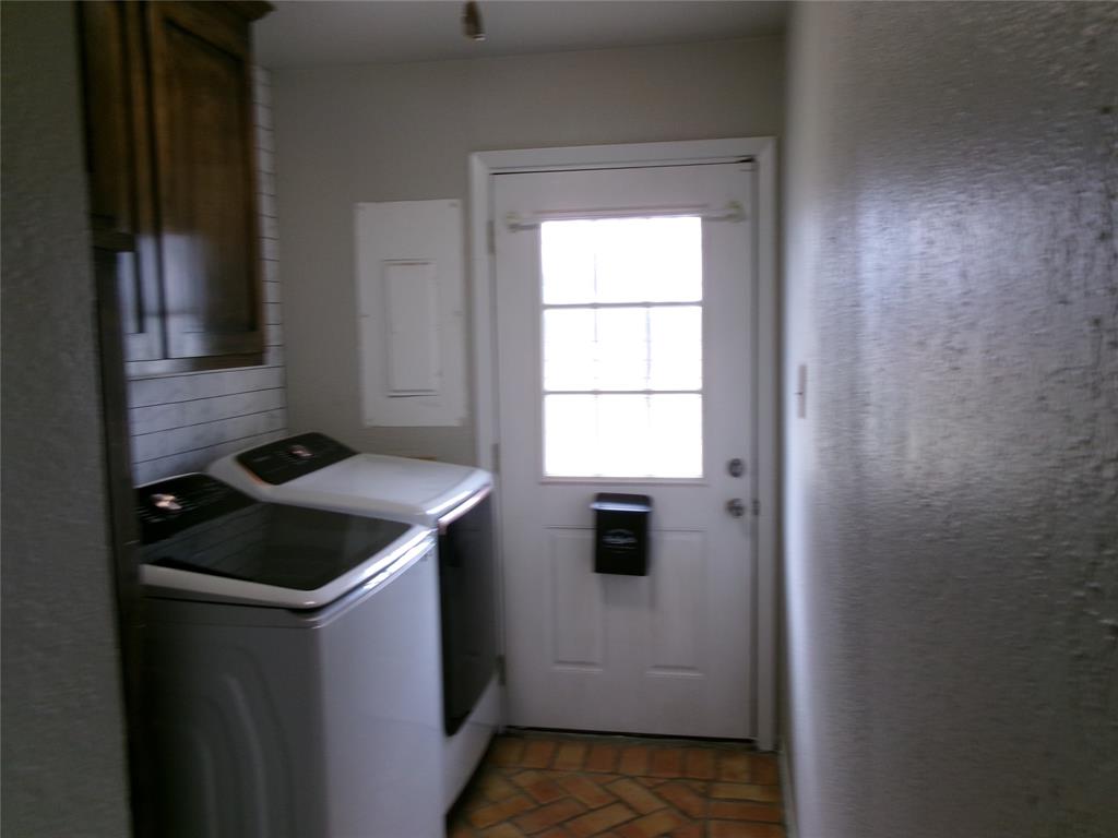 A0650 Mason WM - Residential