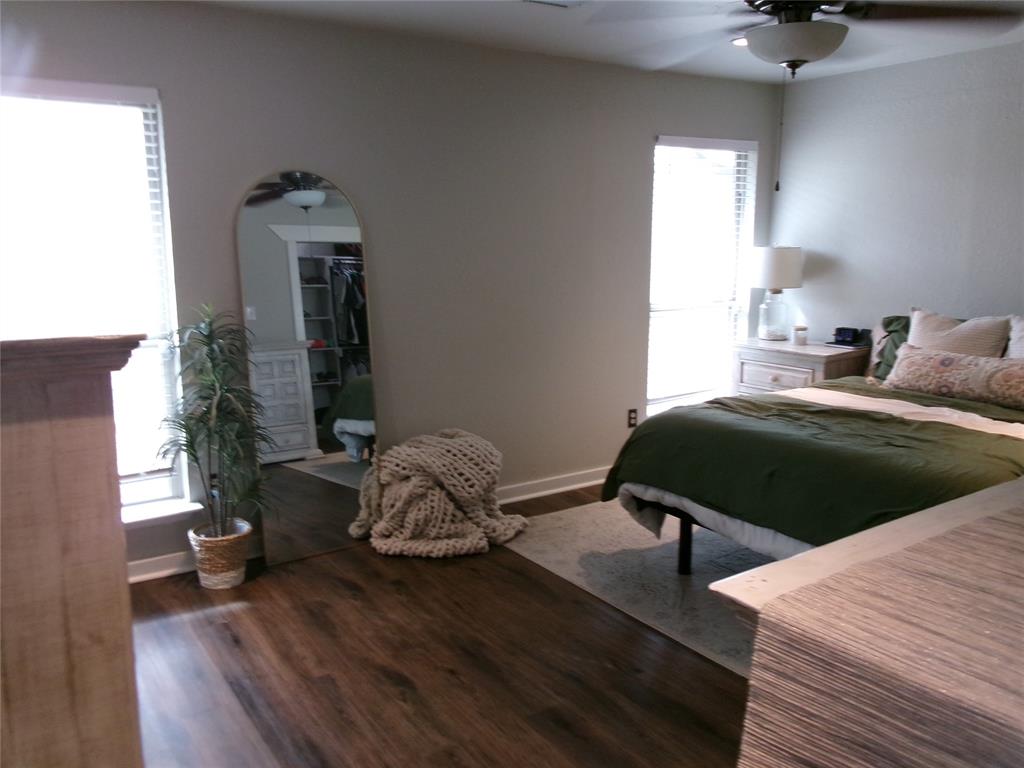 A0650 Mason WM - Residential