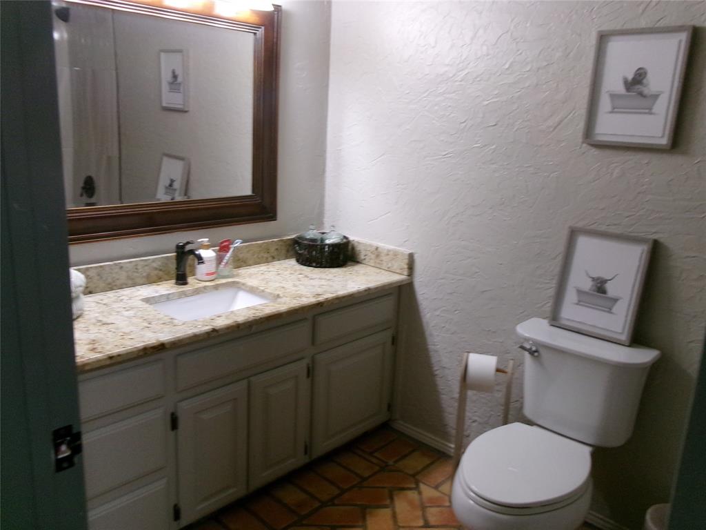 A0650 Mason WM - Residential