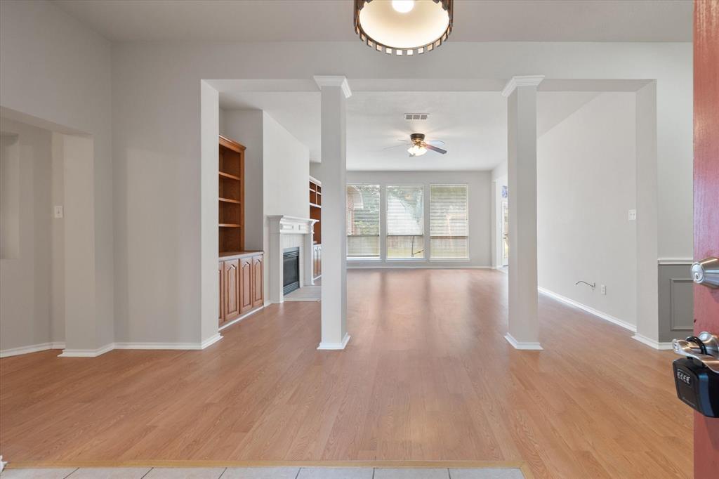 6103 Sea Island Trail