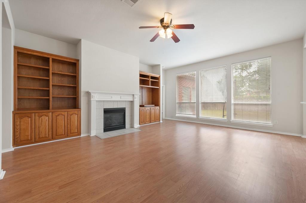 6103 Sea Island Trail