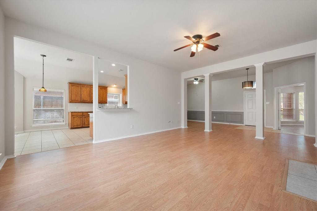 6103 Sea Island Trail