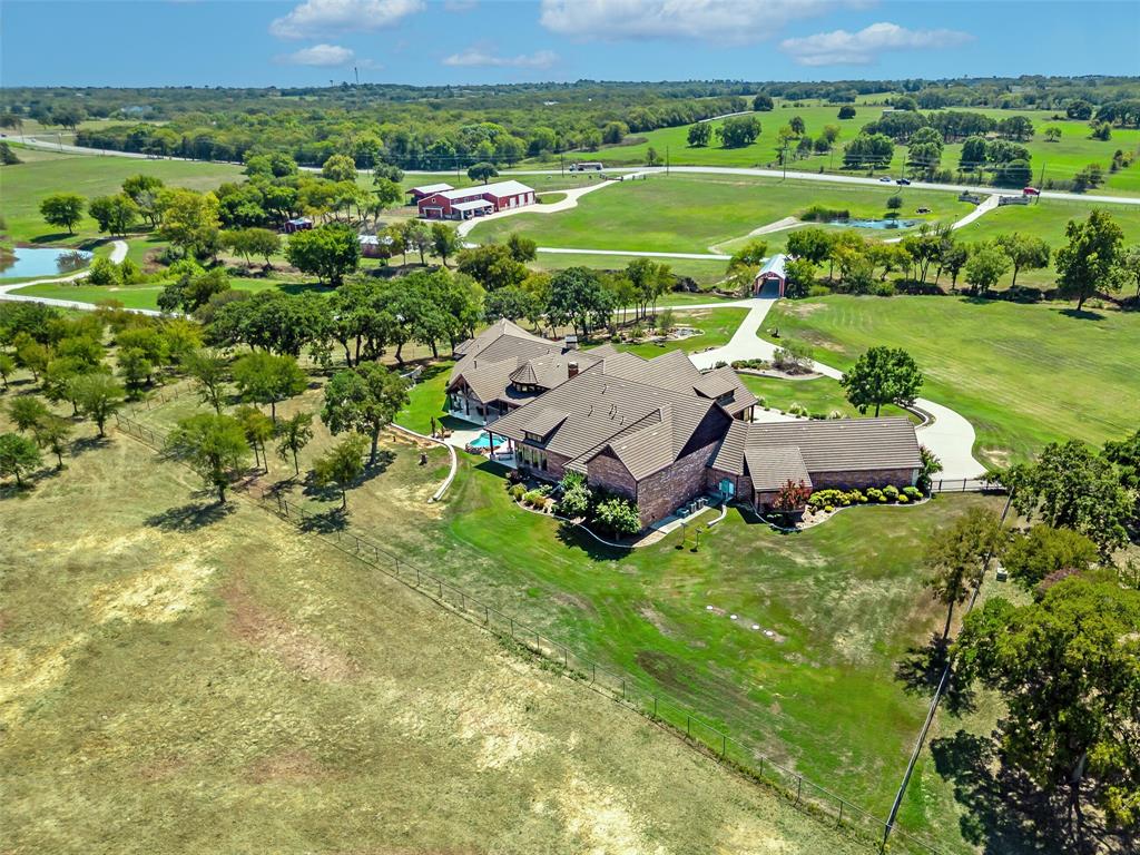 1950 W Sherman Drive