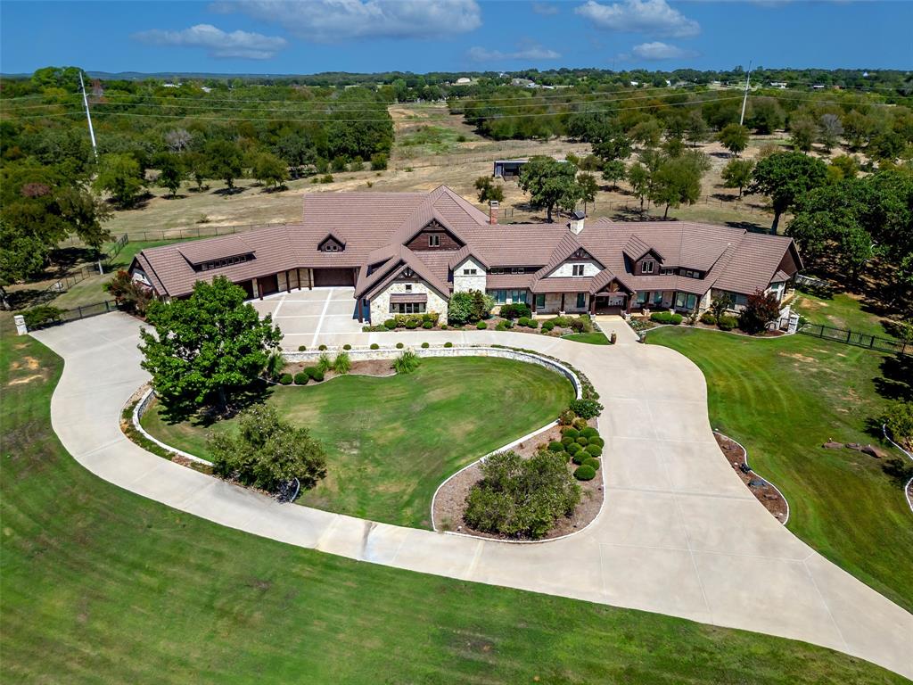 1950 W Sherman Drive