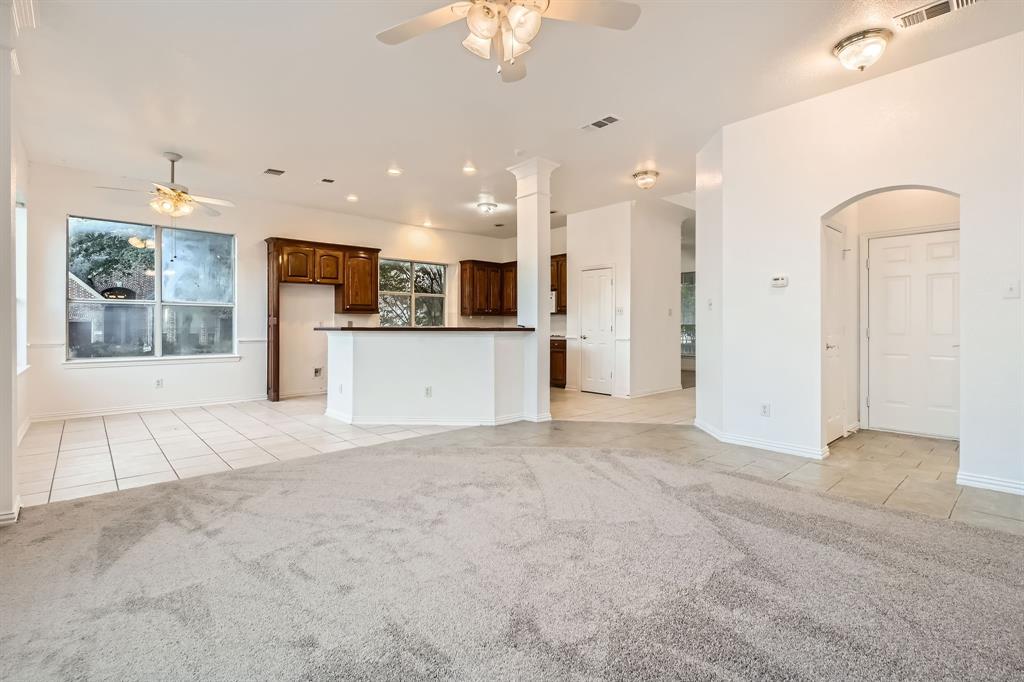 3900 Autumn Lane