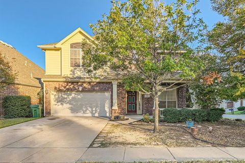 3900 Autumn Lane Bedford TX 76021