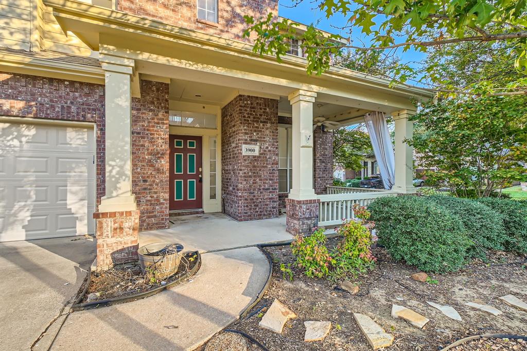 3900 Autumn Lane