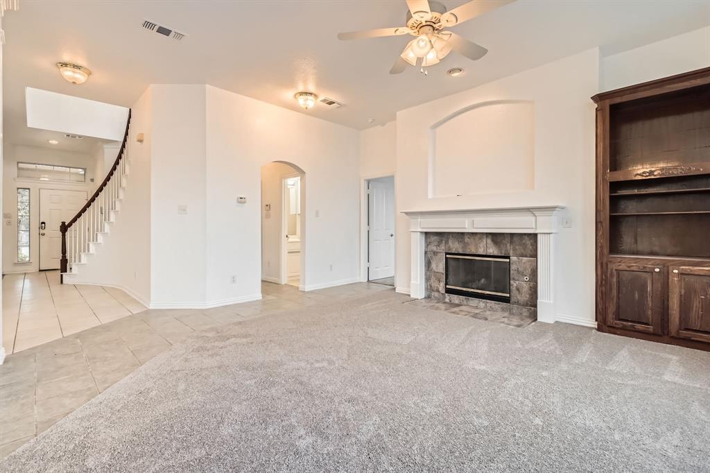 3900 Autumn Lane