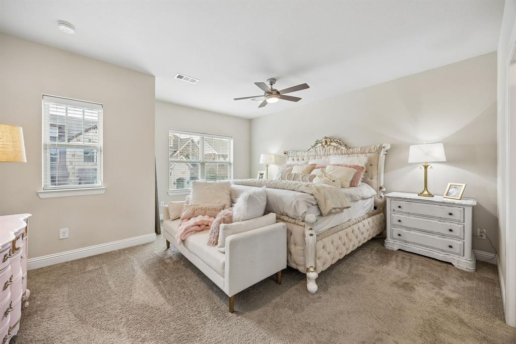 Walsh Ranch - Residential