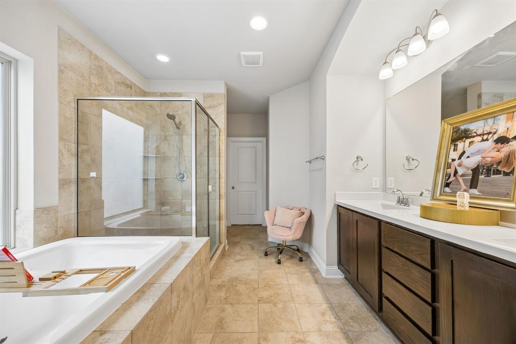 Walsh Ranch - Residential