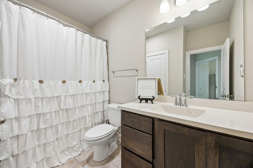 Walsh Ranch - Residential