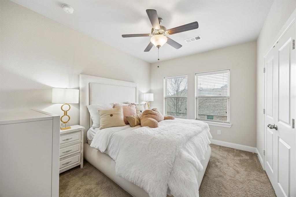 Walsh Ranch - Residential