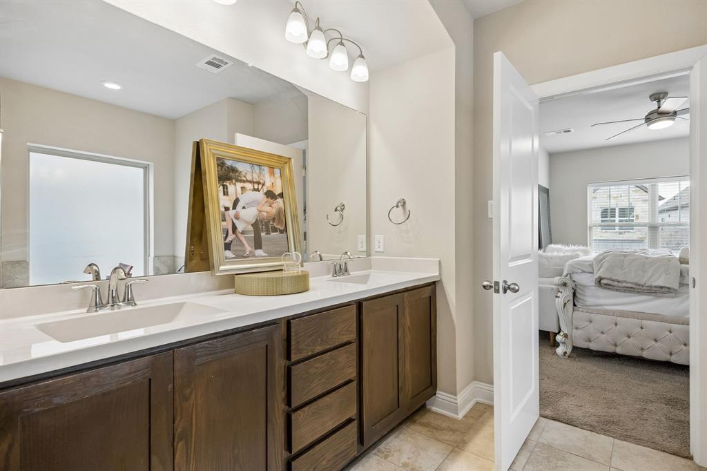 Walsh Ranch - Residential