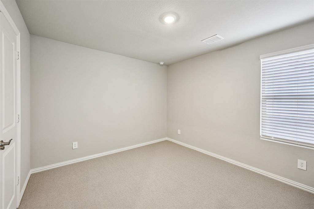 Parks at Foster Crossing - Residential