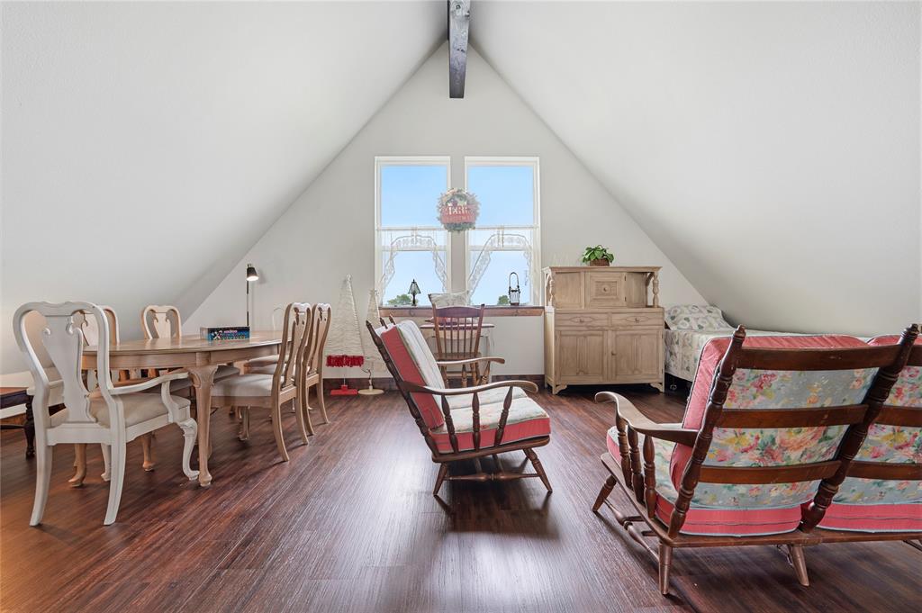 Rolled Stone Estates - Residential